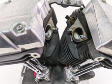 Load image into Gallery viewer, 2009 Harley Softail FLSTSB Cross Bones Running 96ci Engine Motor 48K -Video 19643-11
