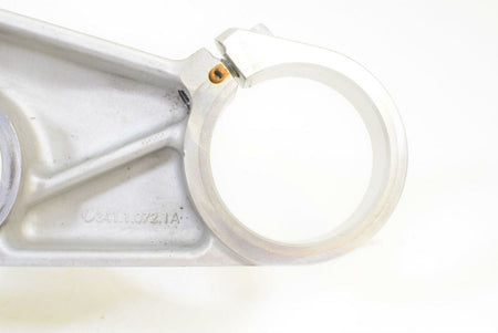 2011 Ducati 1198 Upper Triple Tree Steering Clamp 53mm 34110721A {{ shop.shopifyCountryName }} - Mototech271