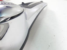Load image into Gallery viewer, 2012 Harley Touring FLHTK Electra Glide Fuel Gas Tank Dash Cover 61270-08 | Mototech271
