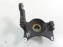 Load image into Gallery viewer, 2015 Arctic Wild Cat 700 Sport LTD Front Right Wheel Spindle Hub Set 0503-912 | Mototech271
