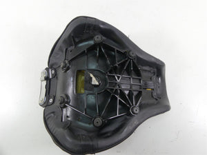 2018 Harley FLHC Softail Heritage Front Rider Driver Saddle Seat - Nice 52000271 | Mototech271