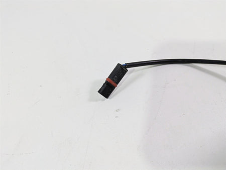 2014 BMW K1300S K40 Rear LED Blinker Turn Signal Set L 63137667771 R 63137667772 {{ shop.shopifyCountryName }} - Mototech271