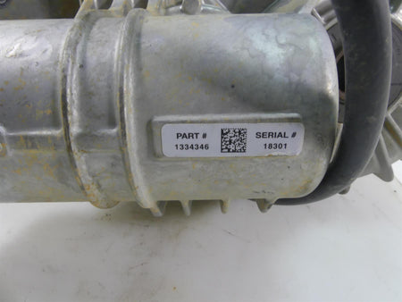 2021 Polaris RZR XP 1000 EPS Transmission Tranny Gear Box - 1K Only 1334346 {{ shop.shopifyCountryName }} - Mototech271