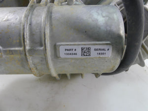 2021 Polaris RZR XP 1000 EPS Transmission Tranny Gear Box - 1K Only 1334346 | Mototech271