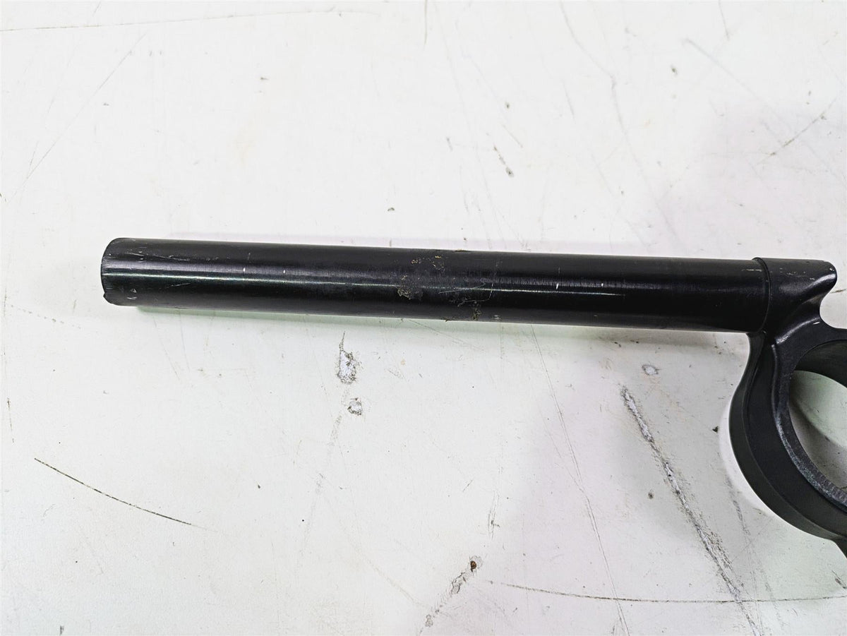 2016 Suzuki GSXR1000 Clip On Handlebar Handle Bar Set 56111-47H10 56111-47H10 {{ shop.shopifyCountryName }} - Mototech271