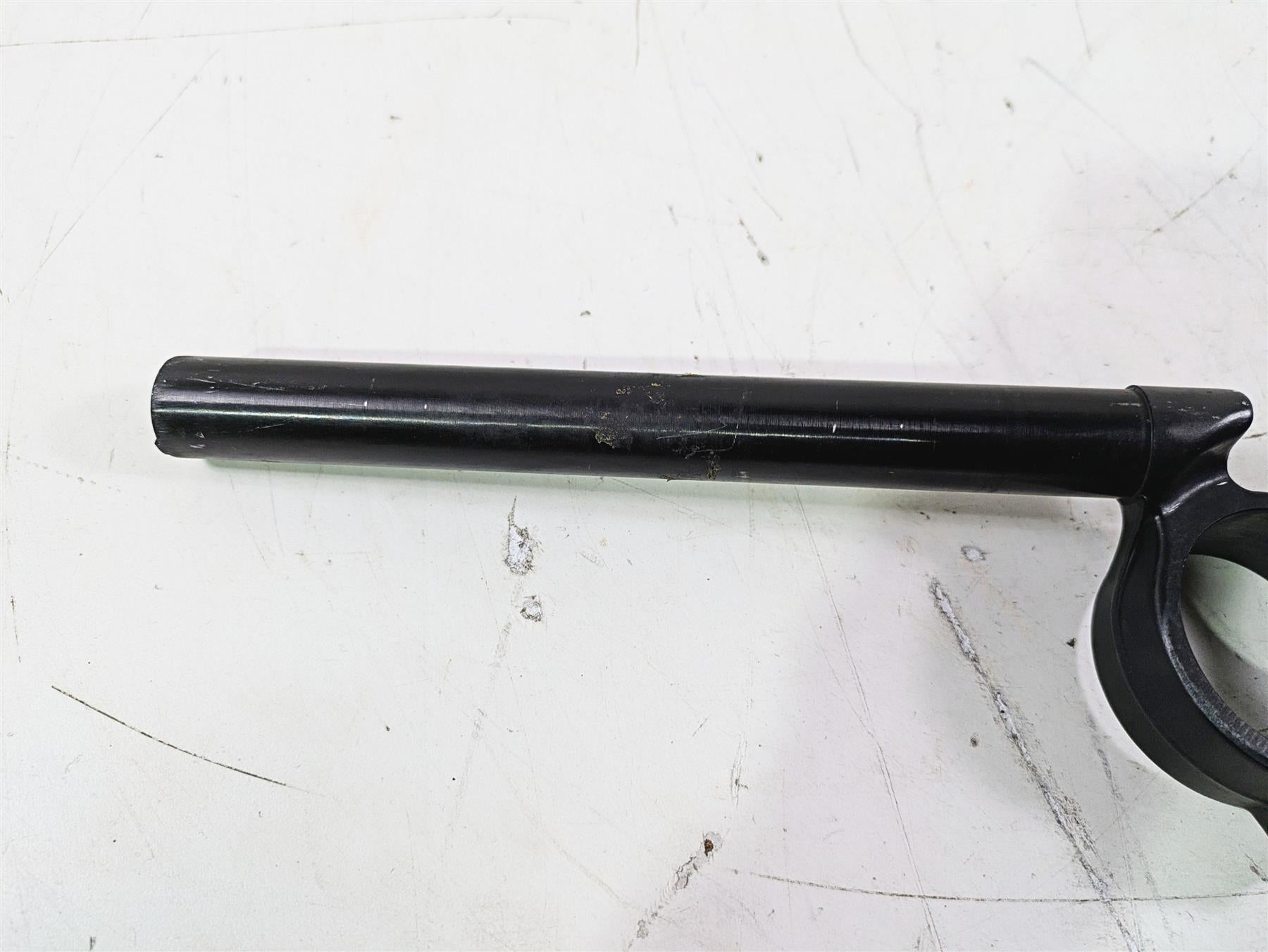 2016 Suzuki GSXR1000 Clip On Handlebar Handle Bar Set 56111-47H10 56111-47H10 {{ shop.shopifyCountryName }} - Mototech271