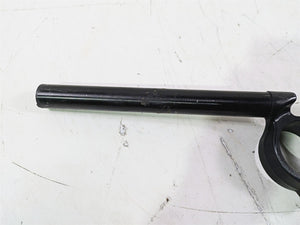 2016 Suzuki GSXR1000 Clip On Handlebar Handle Bar Set 56111-47H10 56111-47H10 | Mototech271