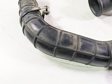 2020 Polaris General 1000 EPS Air Cleaner Filter Tube Set 5451098 {{ shop.shopifyCountryName }} - Mototech271