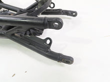 Load image into Gallery viewer, 2012 Ducati Streetfighter 848 Straight Sub Frame Subframe 47017051AA
