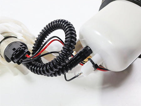 2021 BMW R1250GS K51 Adventure Fuel Gas Petrol Pump & Sender 16148393577-Mototech271