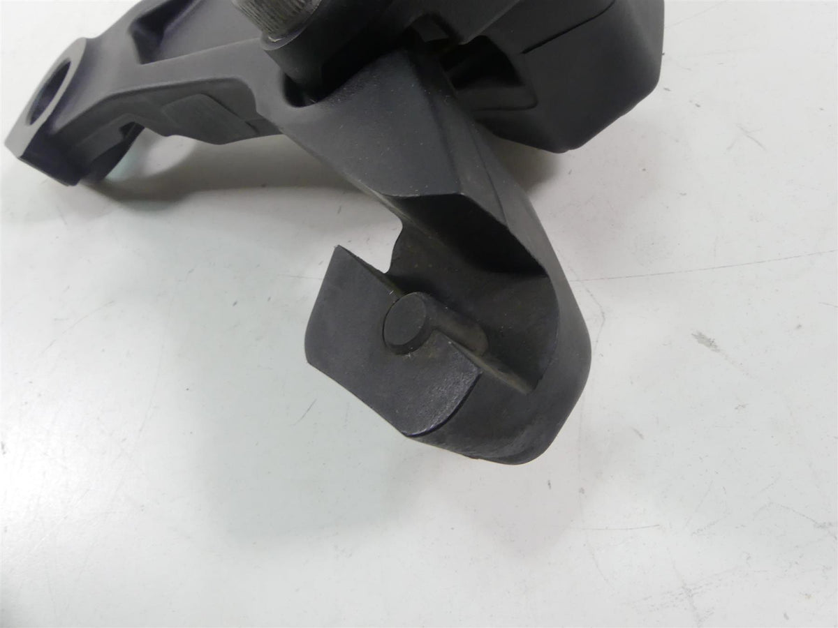 2017 Harley Touring FLHTKL Electra Glide Rear Brembo Brake Caliper 44080-08 {{ shop.shopifyCountryName }} - Mototech271