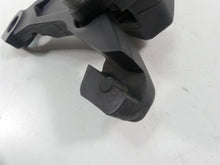 Load image into Gallery viewer, 2017 Harley Touring FLHTKL Electra Glide Rear Brembo Brake Caliper 44080-08 | Mototech271
