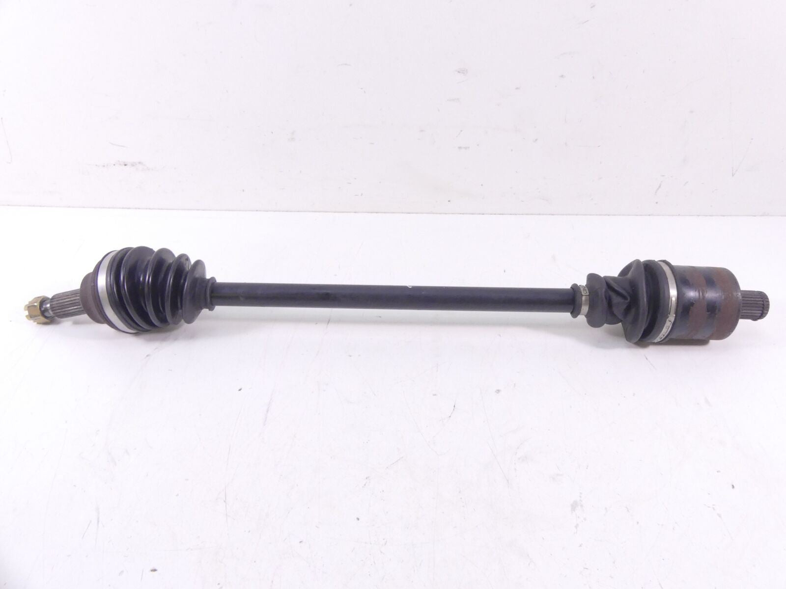 2018 Polaris RZR1000 EPS XP HL Rear Right Drive Cv Axle Shaft 1333944 {{ shop.shopifyCountryName }} - Mototech271