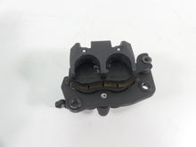 Load image into Gallery viewer, 2015 Triumph 1050 Speed Triple R Rear Brake Caliper &amp; Pads T2023052
