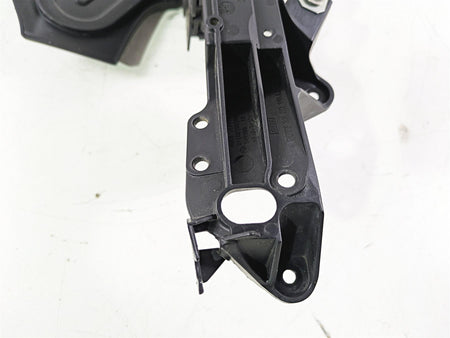 2015 BMW K1600 GT K48 Left Storage Glove Compartment Cover 46637726537 {{ shop.shopifyCountryName }} - Mototech271