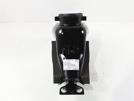 2021 Kawasaki Z125 Pro Fuel Gas Petrol Tank - Clean 51001-0918 {{ shop.shopifyCountryName }} - Mototech271