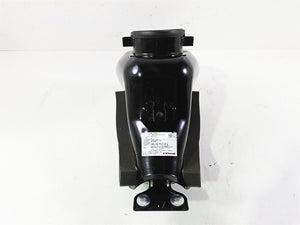 2021 Kawasaki Z125 Pro  Fuel Gas Petrol Tank - Clean 51001-0918 | Mototech271