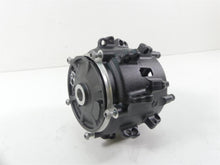 Load image into Gallery viewer, 2017 Yamaha XT1200Z Super Tenere Front Wheel Rim Hub 23P-25111-00-00 | Mototech271
