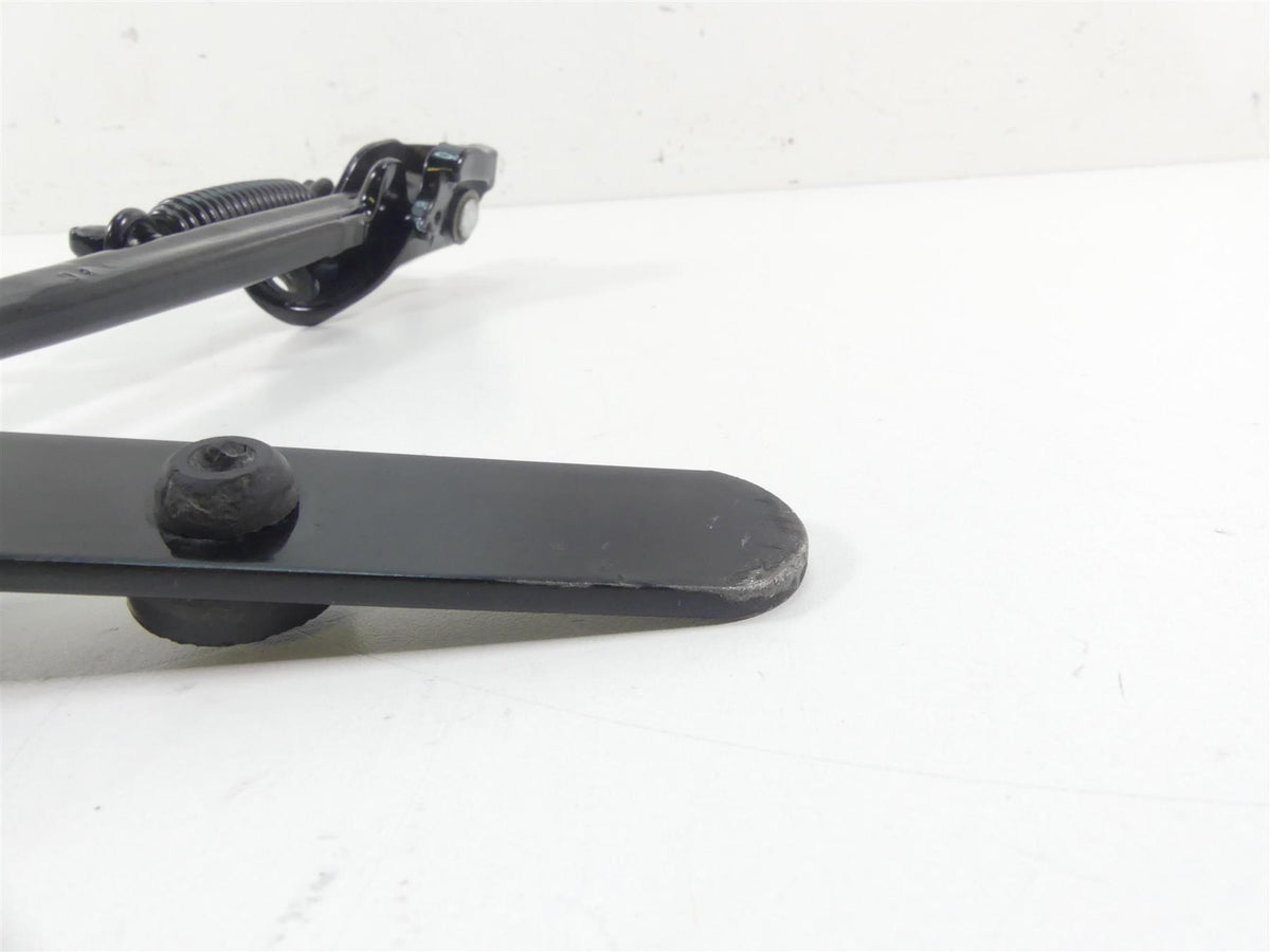 2018 Harley Softail FXFB Fat Bob Side Kickstand Kick Jiffy Stand 50000146 {{ shop.shopifyCountryName }} - Mototech271