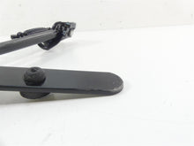 Load image into Gallery viewer, 2018 Harley Softail FXFB Fat Bob Side Kickstand Kick Jiffy Stand 50000146 | Mototech271
