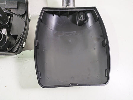 2006 Harley VRSCR Street V-Rod Air Box Cleaner Breather Filter 29435-05 29434-03 {{ shop.shopifyCountryName }} - Mototech271