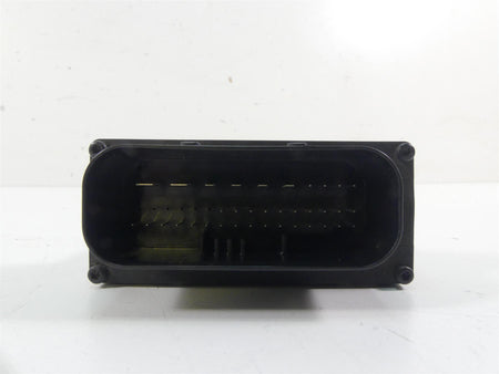 2016 BMW S1000XR K49 Dynamic Esa Suspension Control Module Unit Ecm 61358558279 {{ shop.shopifyCountryName }} - Mototech271