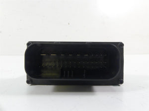 2016 BMW S1000XR K49 Dynamic Esa Suspension Control Module Unit Ecm 61358558279 | Mototech271
