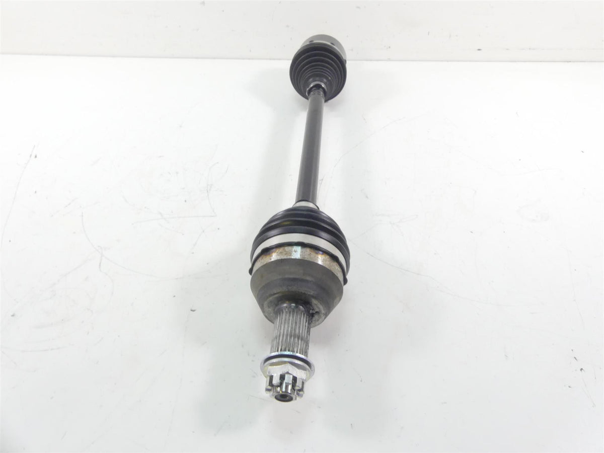 2021 Honda Talon SXS1000 S2X 1000R Rear Right Drive Shaft Cv Axle 42250-HL6-A02 {{ shop.shopifyCountryName }} - Mototech271