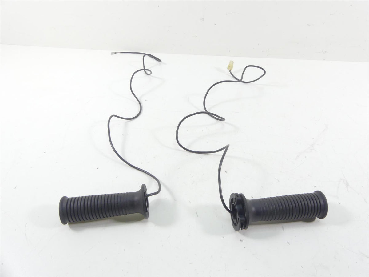 2001 BMW R1150 GS R21 Heated Hand Grip Set - Read 61317694813 61317710440 {{ shop.shopifyCountryName }} - Mototech271