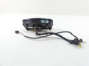 2018 Yamaha Waverunner VX1050 BT Deluxe Speedometer Gauges F2X-6820A-01-00 | Mototech271