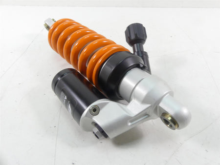 2015 KTM 1190 Adventure R Straight Rear Wp Suspension Shock Damper 15187N2501 {{ shop.shopifyCountryName }} - Mototech271