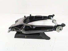 Load image into Gallery viewer, 2015 Harley Touring FLHTKL E -Glide Low Rear Swingarm + Axle Set 47549-09A | Mototech271
