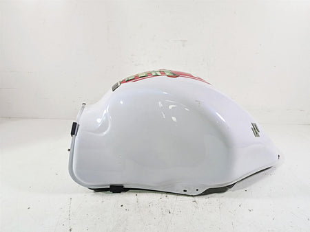 2018 Suzuki GSX1300 R Hayabusa Fuel Gas Petrol Tank Reservoir 44100-15H61 {{ shop.shopifyCountryName }} - Mototech271