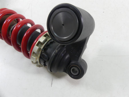 2019 Triumph Street Triple 765R Rear Shock Showa Damper T2057972 {{ shop.shopifyCountryName }} - Mototech271