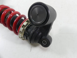 2019 Triumph Street Triple 765R Rear Shock Showa Damper T2057972 | Mototech271