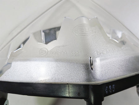 2016 KTM 1290 Super Adventure Taillight Tail Light Lamp 60314040100 {{ shop.shopifyCountryName }} - Mototech271