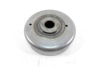 2017 Harley Softail FXSB Breakout Ignition Flywheel Fly Wheel Rotor 30041-08A | Mototech271