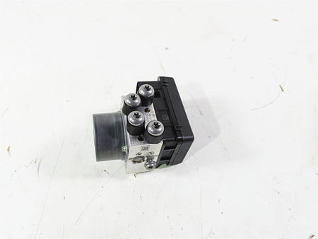 2017 BMW F800GS Adv K75 Abs Brake Pump Module 34518546851 {{ shop.shopifyCountryName }} - Mototech271