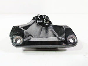 2016 Suzuki M109R VZR1800 Boulevard Left Front Footpeg + Mount 43521-48G01 | Mototech271
