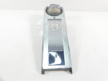 Load image into Gallery viewer, 2001 Harley Touring FLHRCI Road King Fuel Gas Petrol Tank Dash Cover 60960-99 | Mototech271
