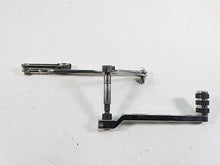 Load image into Gallery viewer, 1999 Harley Touring FLHTC Electra Glide Chrome Shifter Pedal Linkage 33895-82E
