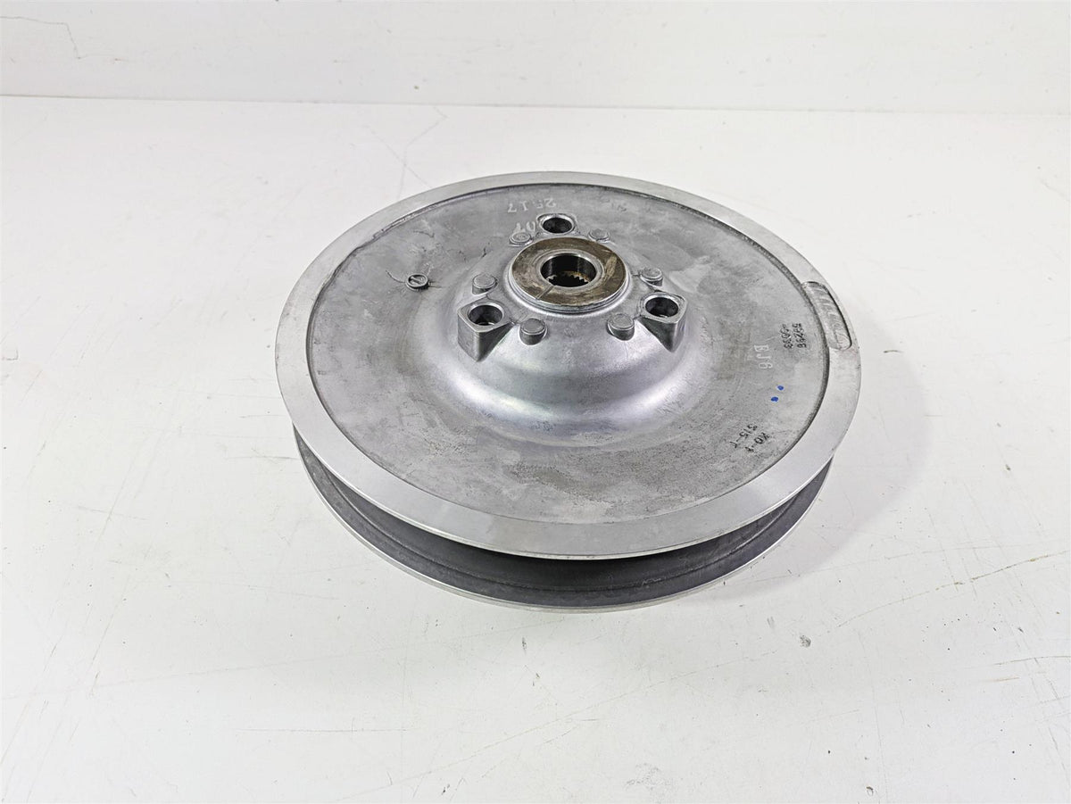 2023 Kawasaki Teryx KRX KRF 1000 C Secondary Driven Clutch 49094-0107 {{ shop.shopifyCountryName }} - Mototech271
