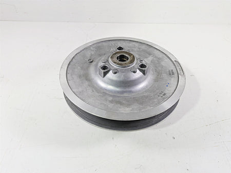 2023 Kawasaki Teryx KRX KRF 1000 C Secondary Driven Clutch 49094-0107 {{ shop.shopifyCountryName }} - Mototech271