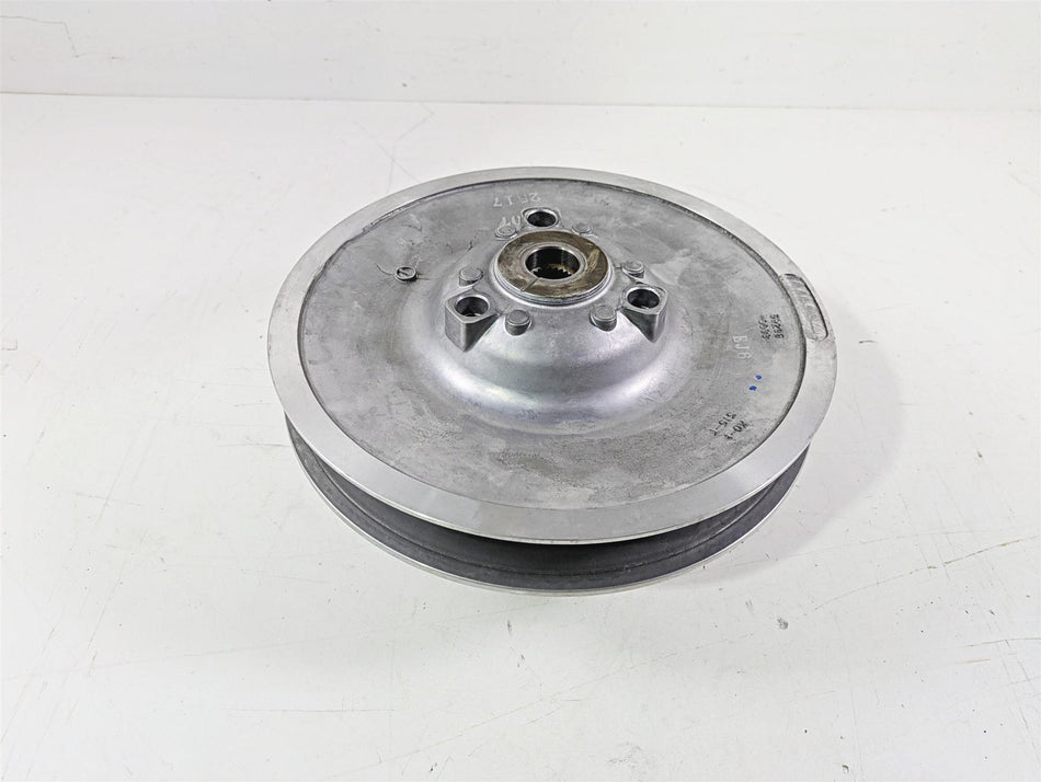 2023 Kawasaki Teryx KRX KRF 1000 C Secondary Driven Clutch 49094-0107 {{ shop.shopifyCountryName }} - Mototech271