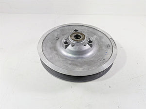 2023 Kawasaki Teryx KRX KRF 1000 C Secondary Driven Clutch 49094-0107