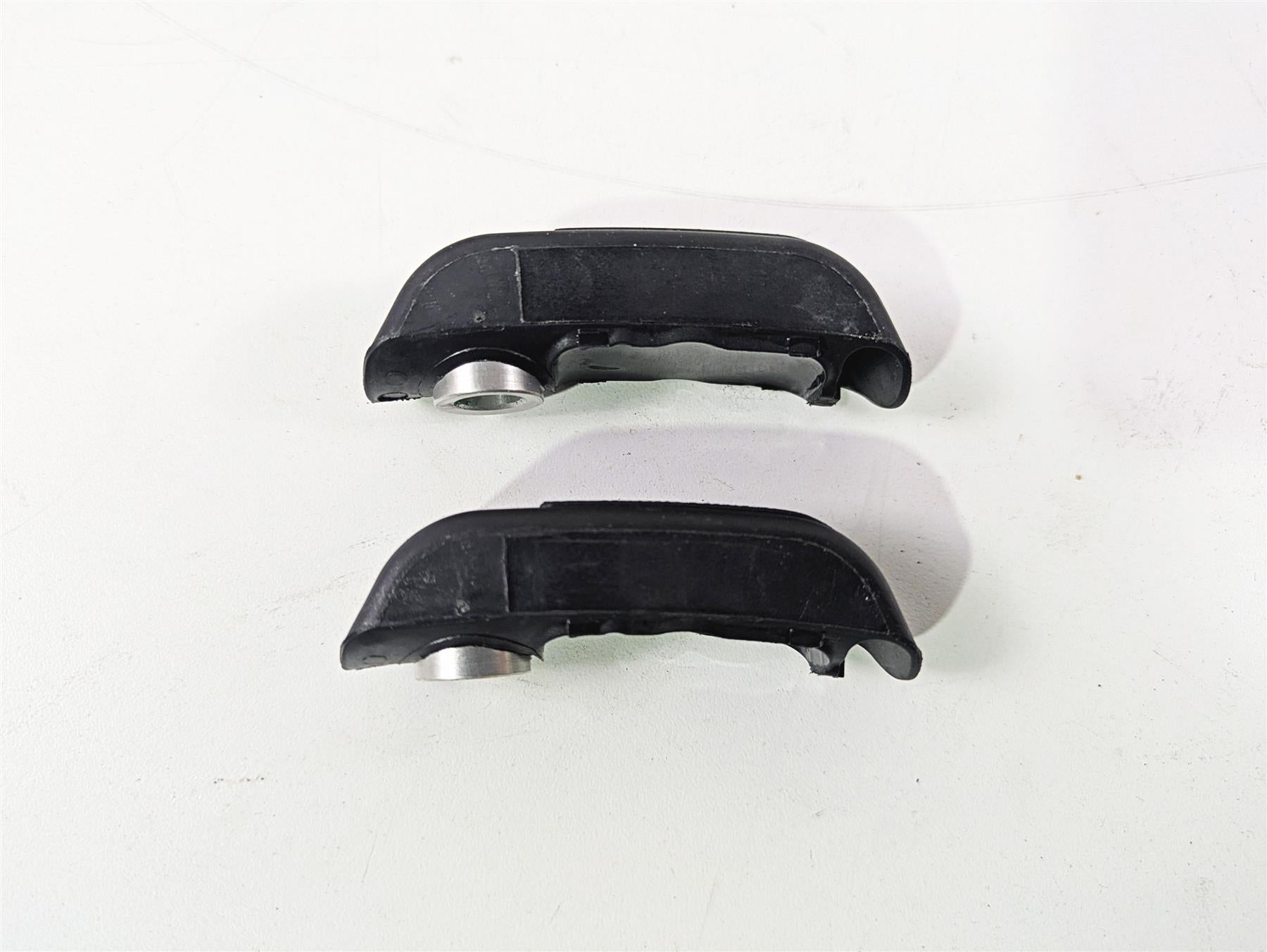 2016 BMW R1200RT K52 Rdc Module Tire Sensor Set 36318532732 65758546222 {{ shop.shopifyCountryName }} - Mototech271