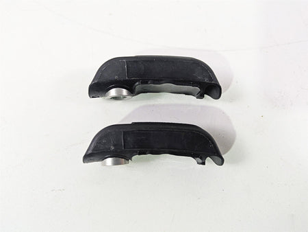 2016 BMW R1200RT K52 Rdc Module Tire Sensor Set 36318532732 65758546222 {{ shop.shopifyCountryName }} - Mototech271