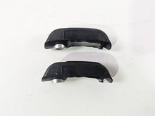 Load image into Gallery viewer, 2016 BMW R1200RT K52 Rdc Module Tire Sensor Set 36318532732 65758546222
