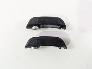 2016 BMW R1200RT K52 Rdc Module Tire Sensor Set 36318532732 65758546222