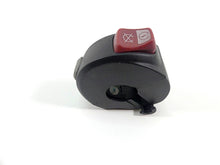 Load image into Gallery viewer, 2013 BMW F800GS STD K72 Right Hand Control Switch Grip Heater 61318522456 | Mototech271
